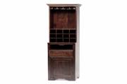 Wooden Drawer